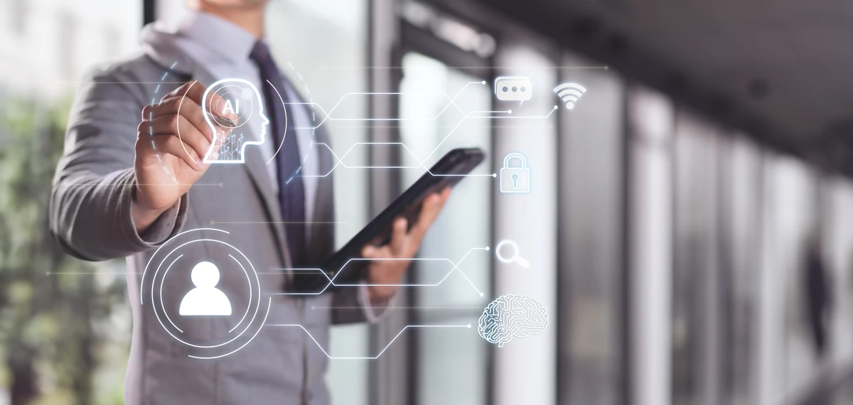 Optimiser les processus de recrutement : méthodes et enjeux