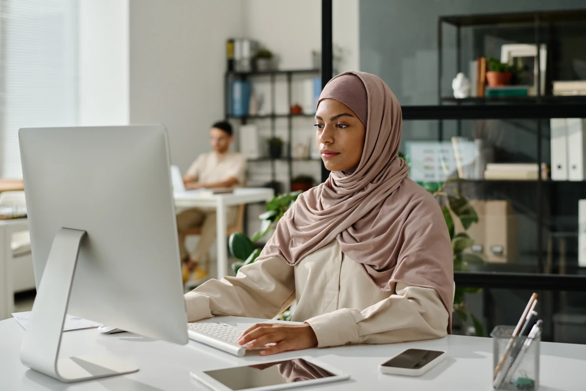 Coworking : La Clé du Succès pour Startups et PME