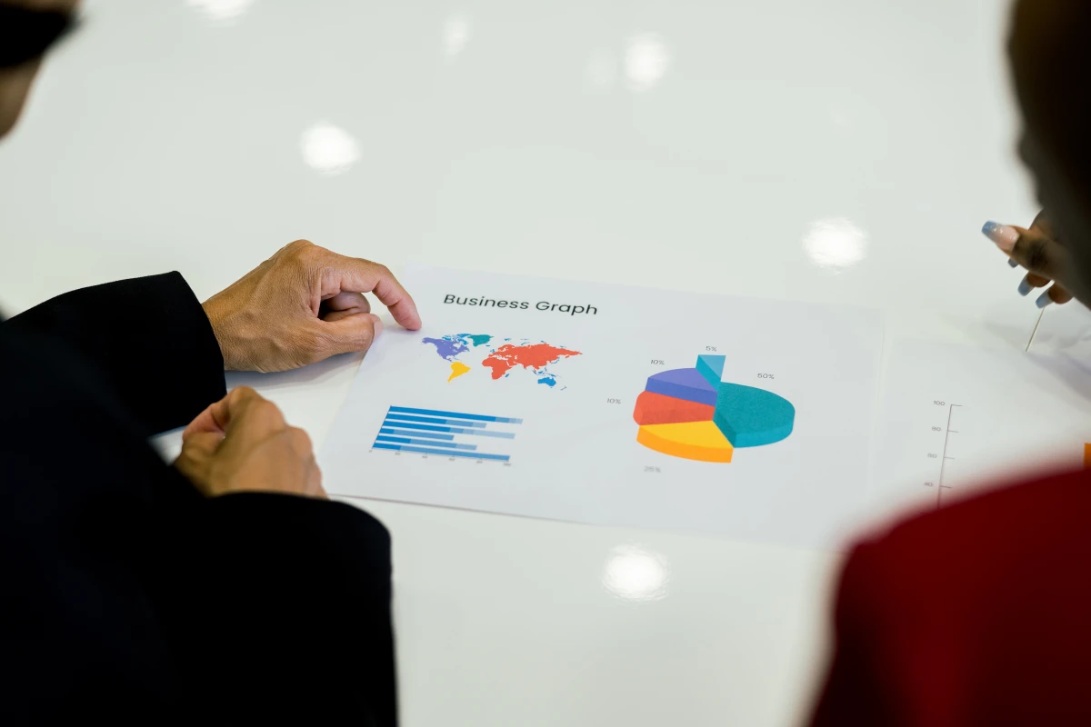 L'économie collaborative : un levier de croissance pour les entreprises