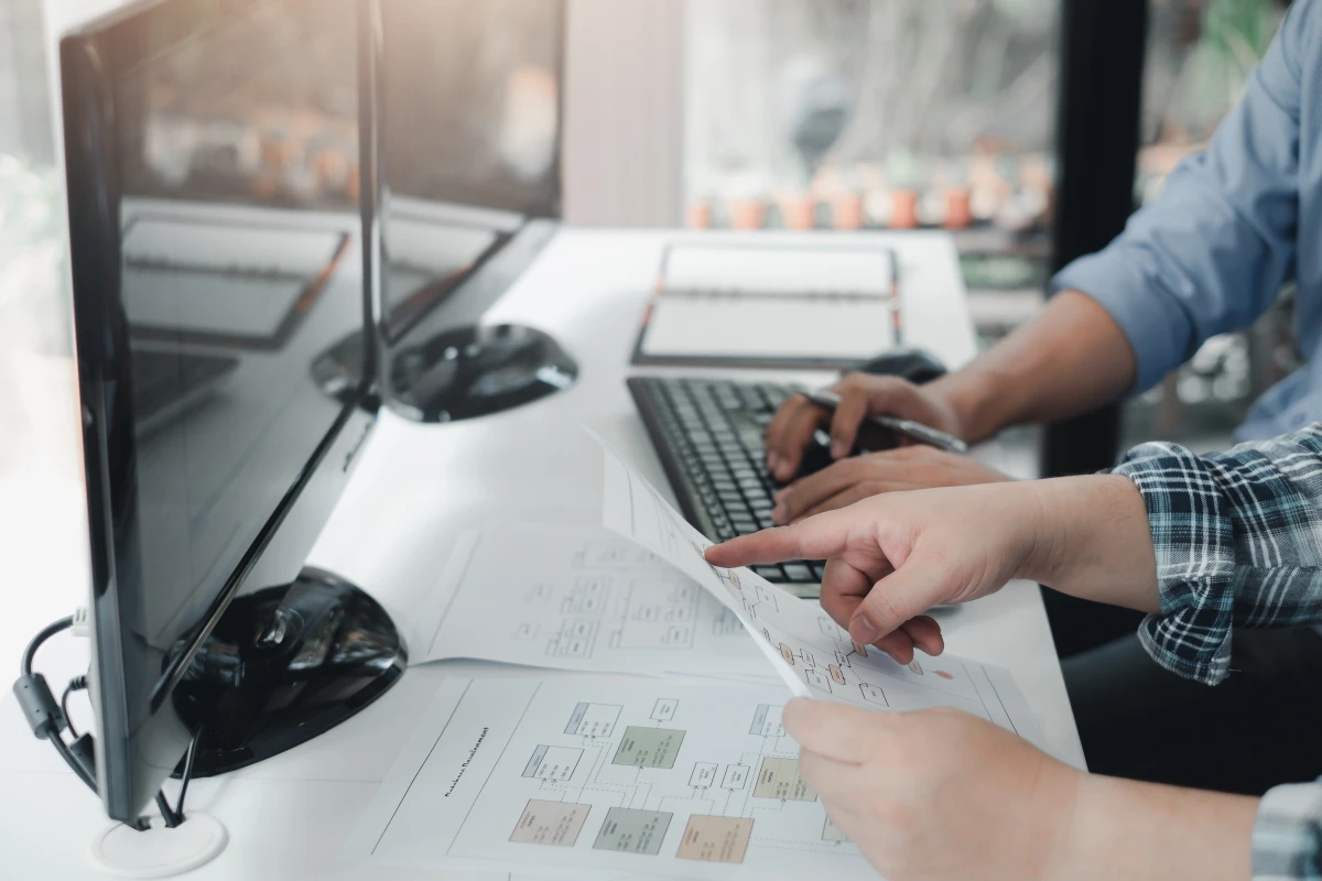 Mettre en place un programme de bien-être au travail : les clés du succès