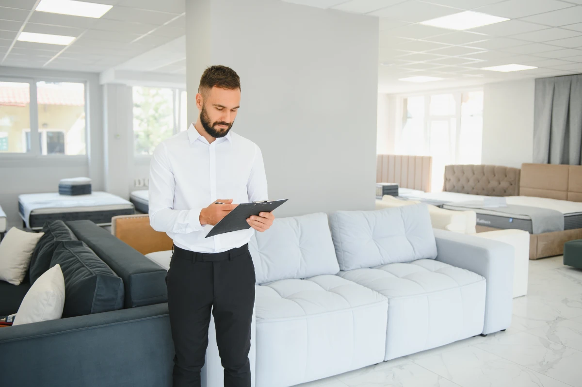 Révolutionnez vos ventes : Maîtrisez la digitalisation de vos processus commerciaux