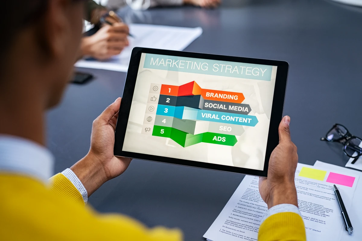 Stratégies de marketing gagnantes pour les franchises