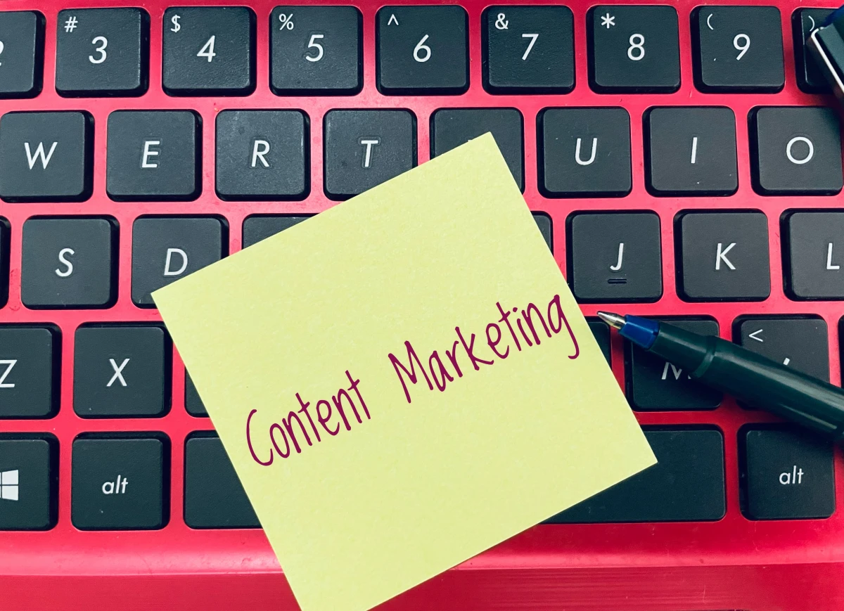 Maîtrisez l'art de la stratégie de contenu : 10 techniques pour captiver votre audience