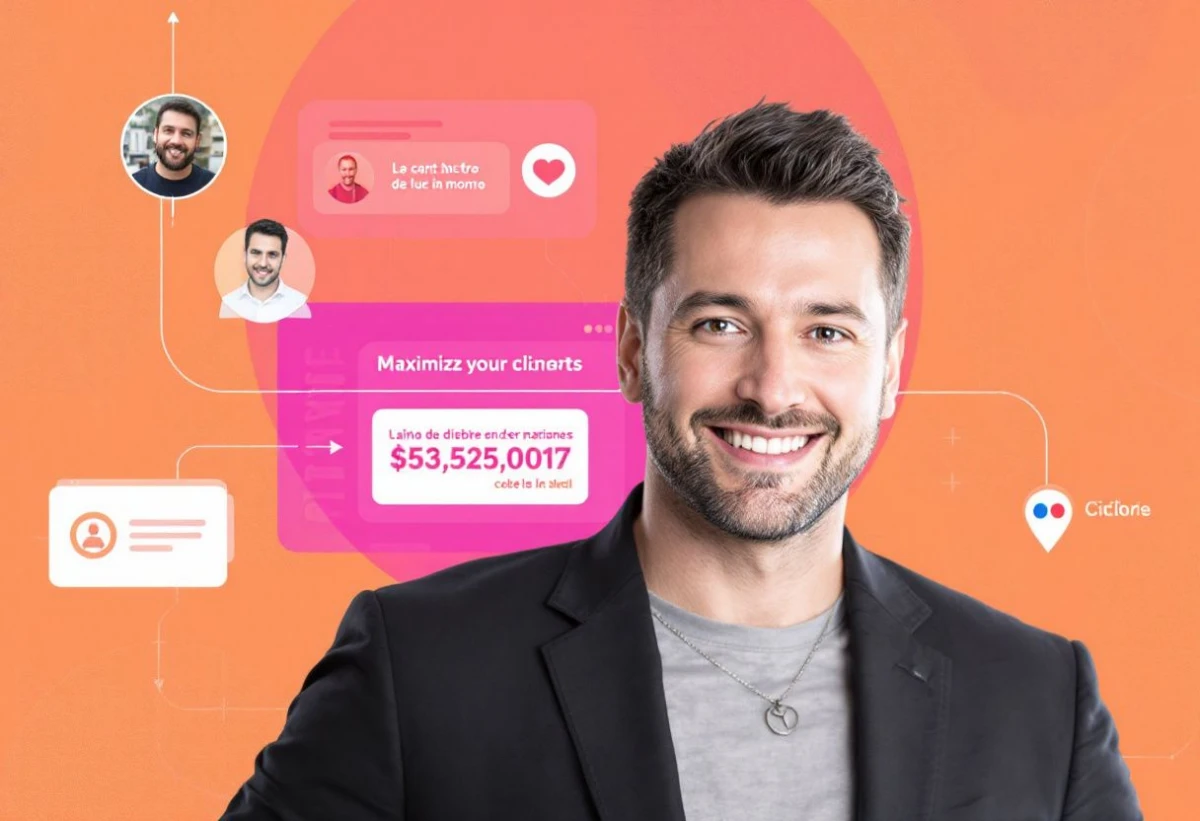 Maximisez votre ROI : L'art de construire une base de données clients pour un marketing ciblé