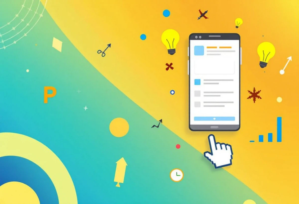 Boostez vos ventes avec le marketing d'influence : la stratégie gagnante pour 2024