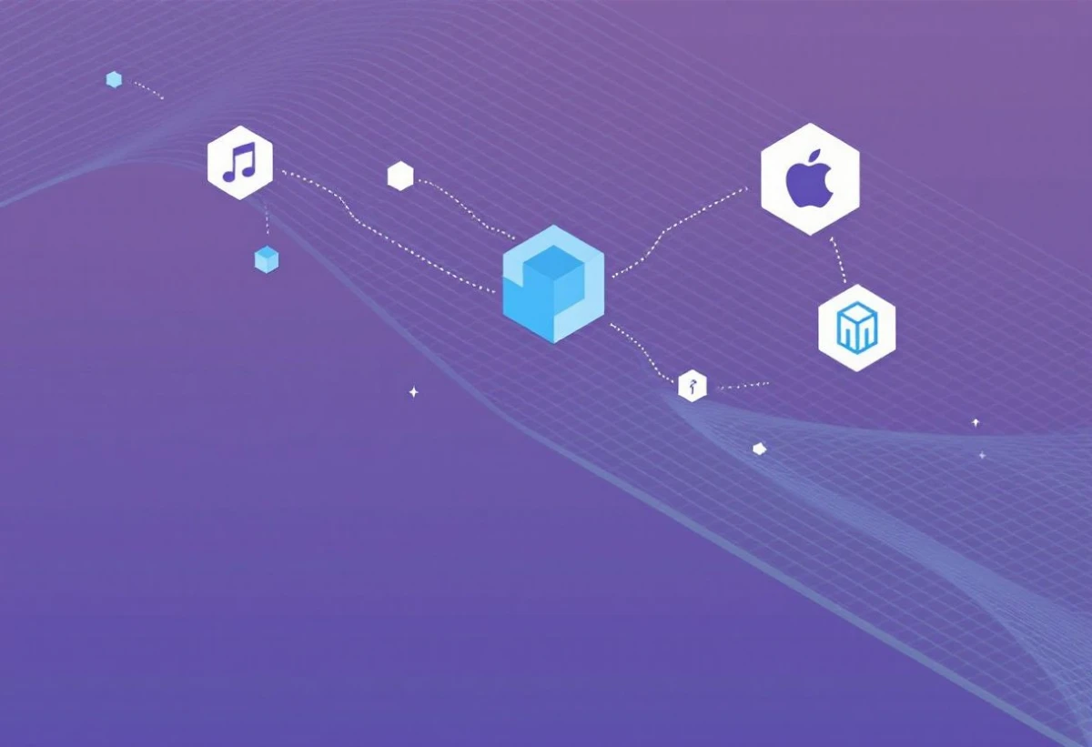 Révolutionnez votre gestion d'entreprise avec les solutions SaaS : La clé de la performance et de l'innovation