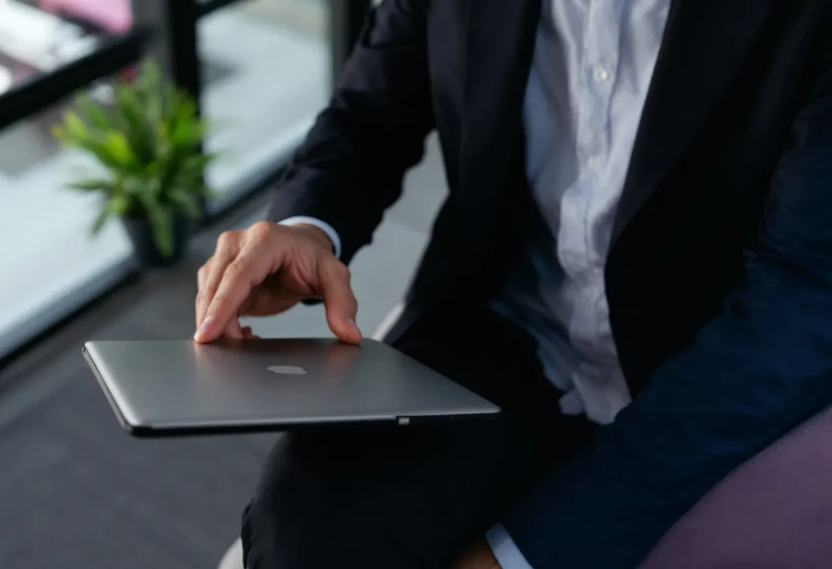 Belgique : Dénichez le Talent Exceptionnel pour Votre Entreprise avec Notre Cabinet de Recrutement