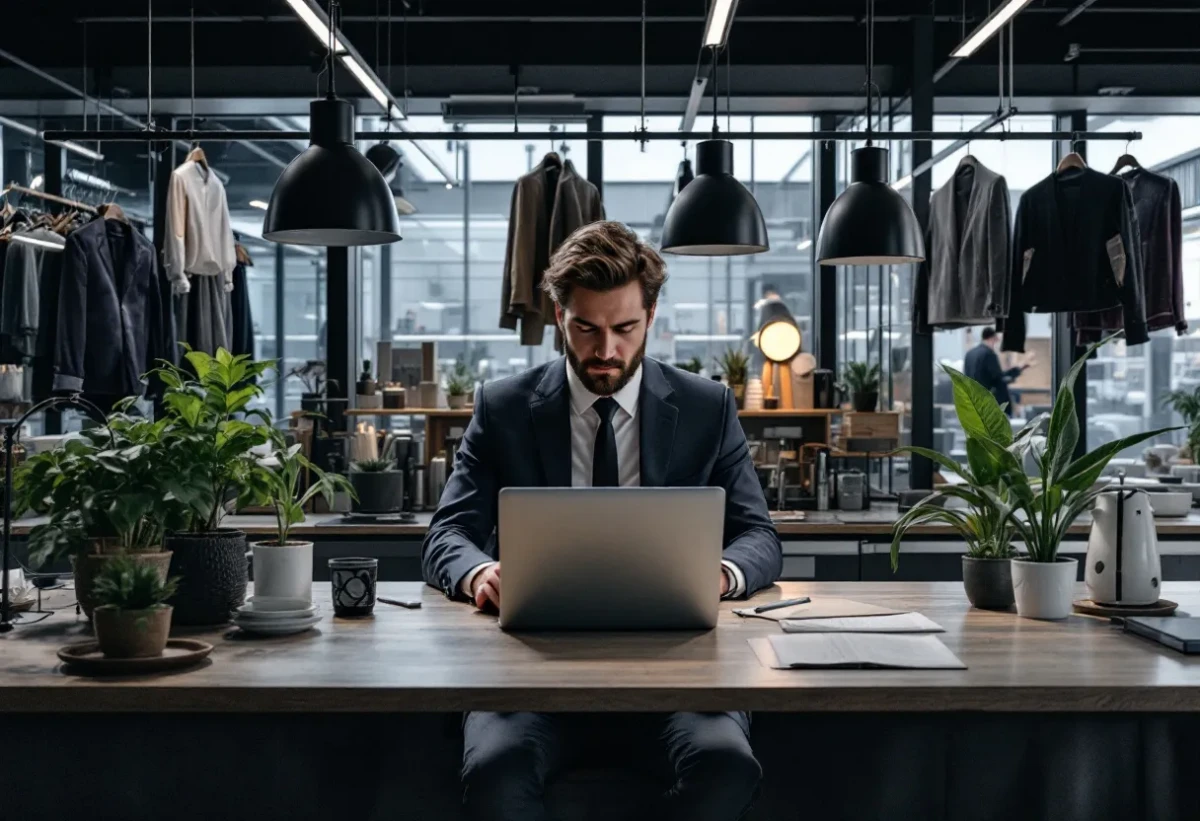Optimisez la Fondation de Votre Entreprise avec un Expert en Droit des Affaires