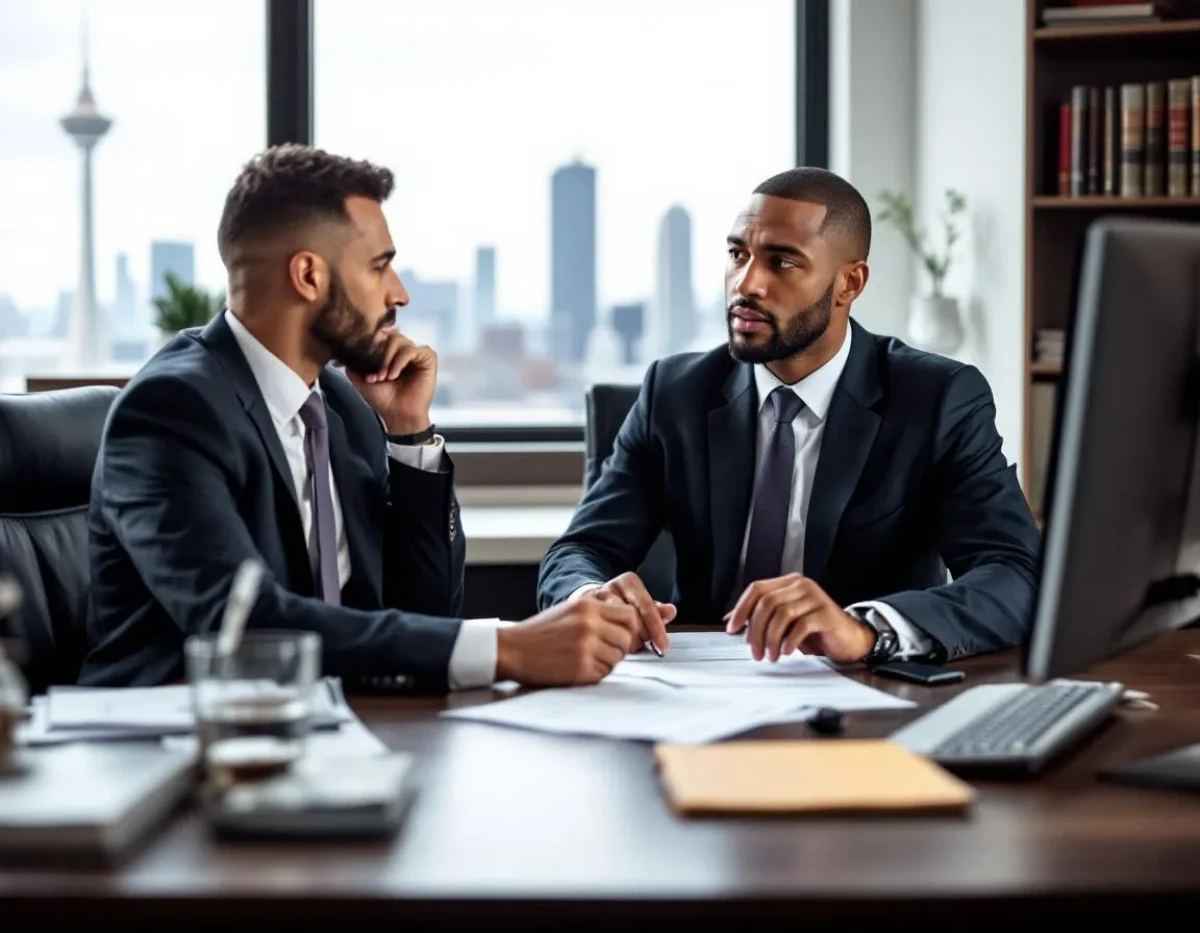 Stratégies Juridiques: Comment Intenter une Action contre son Employeur
