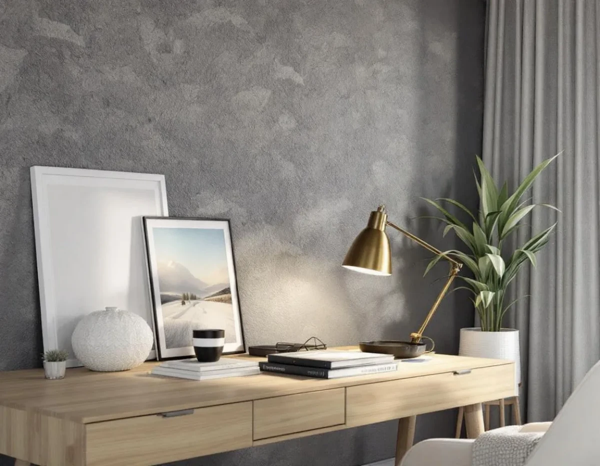Comparatif Expert : Les ERP de Référence Décortiqués