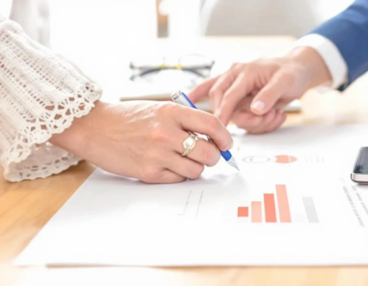 Naviguer entre un CDI et un Congé Sabbatique : Guide Complet des Modalités et Procédures