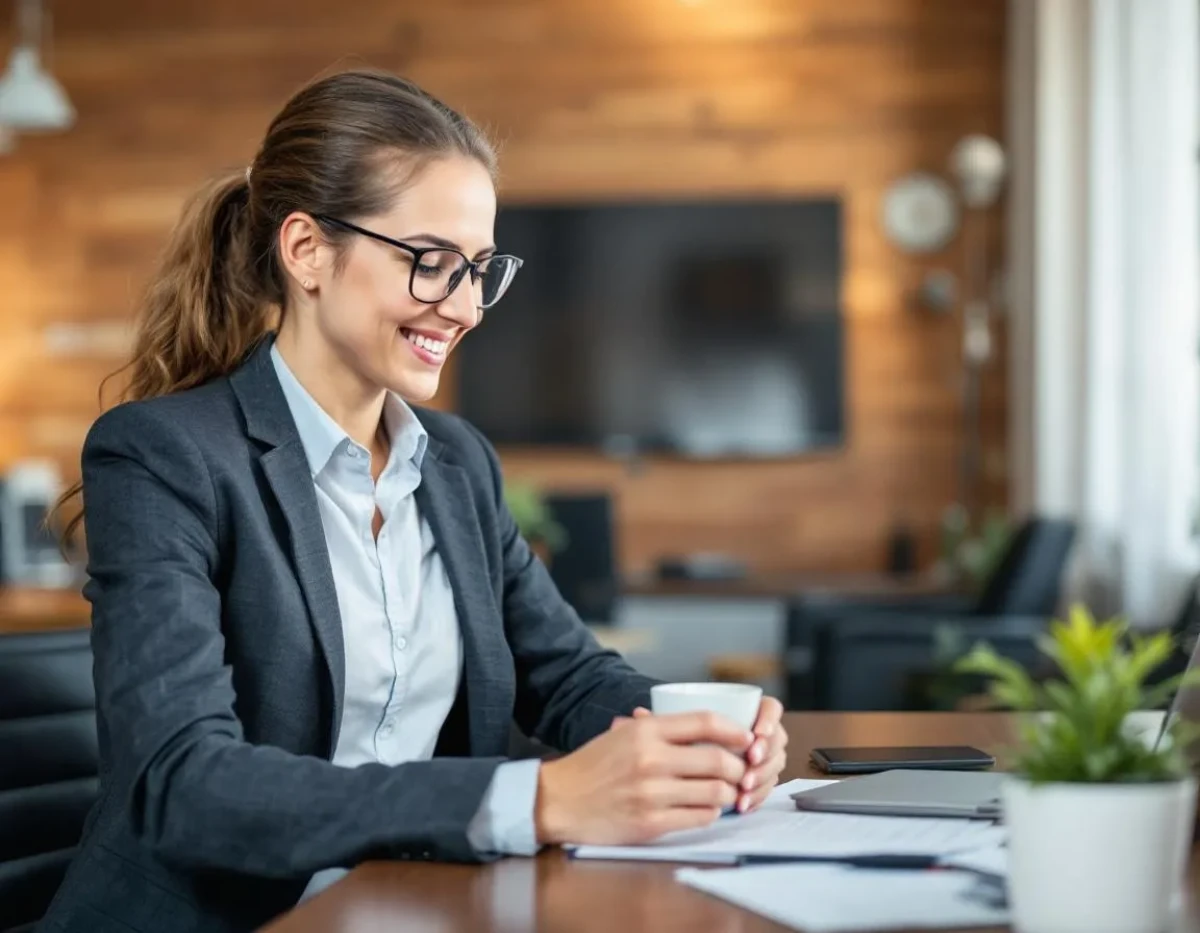 Stratégies Expertes pour un Service Client Exceptionnel : Maîtrise et Conseils
