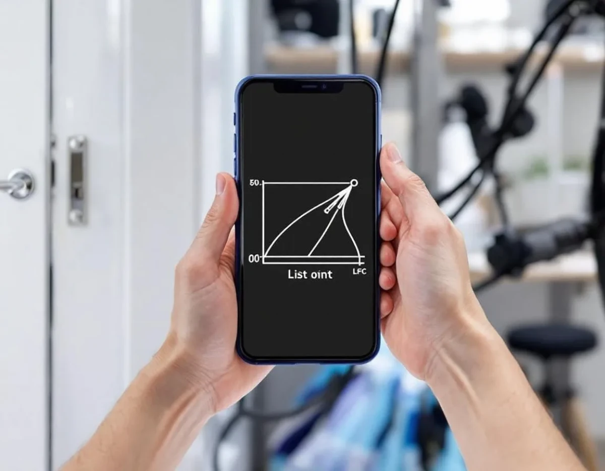 Boostez votre Entreprise: Trois Bénéfices Clés de l'Installation Fibre Optique