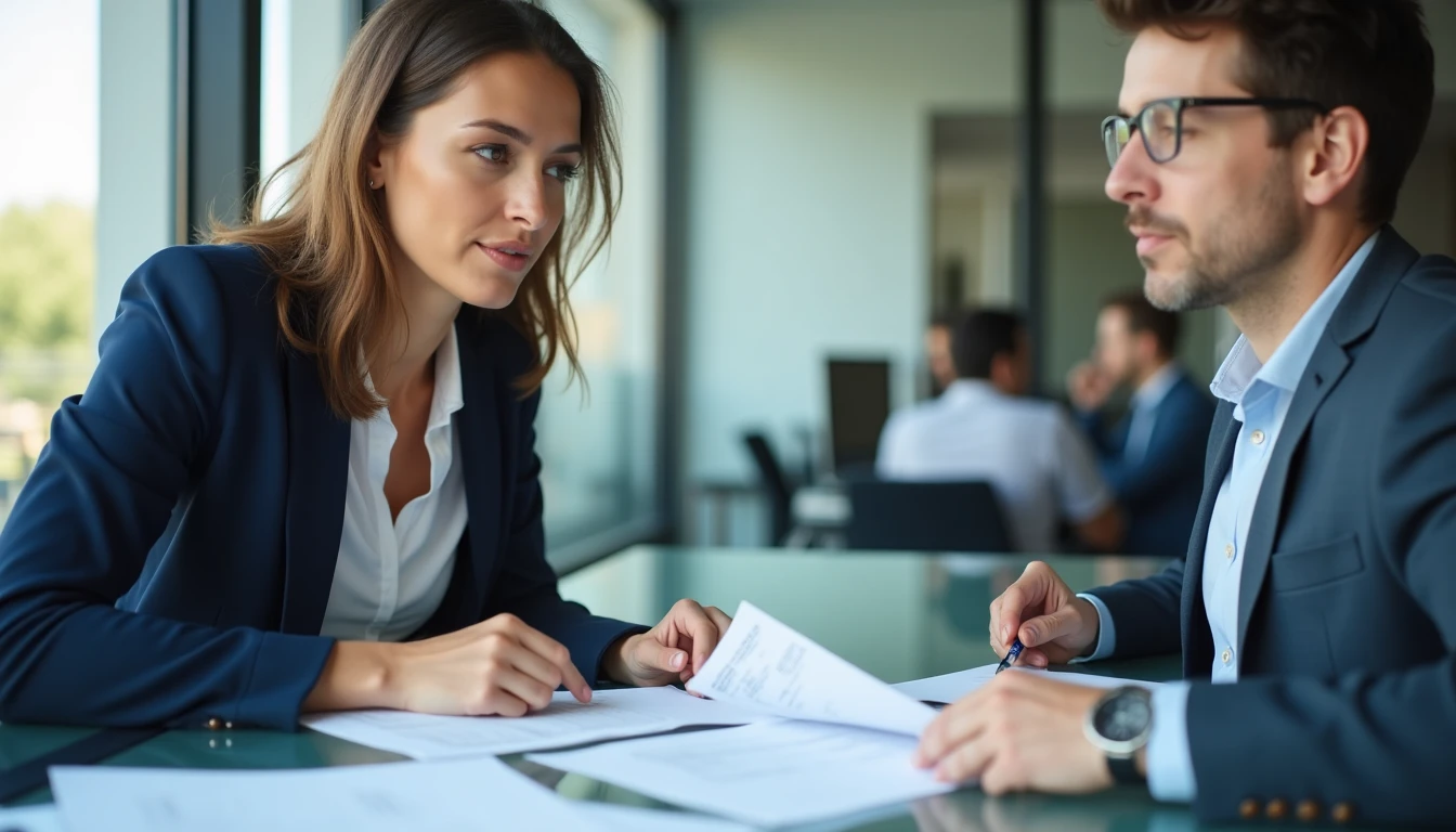Sécurité sociale auto entrepreneur : tarifs et remboursements