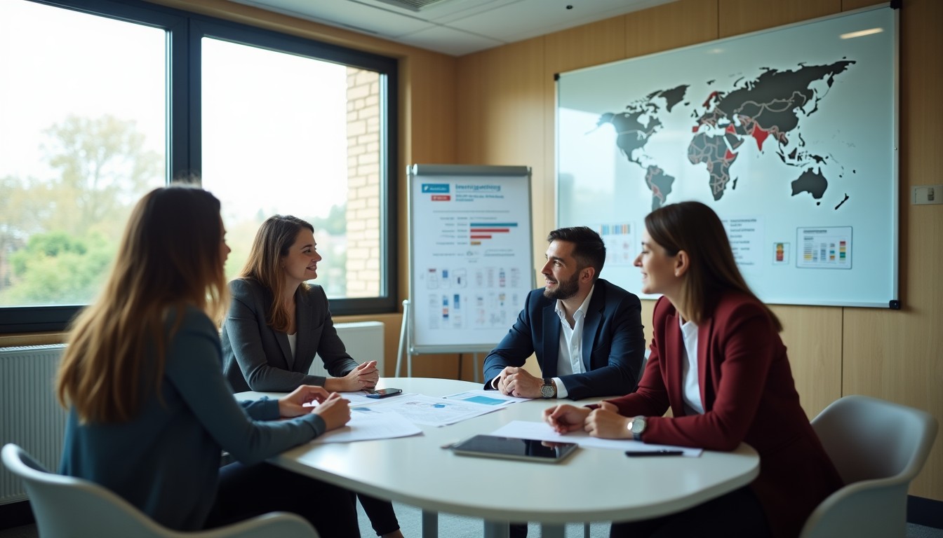Immigration Nouvelle Zélande : 7 opportunités business