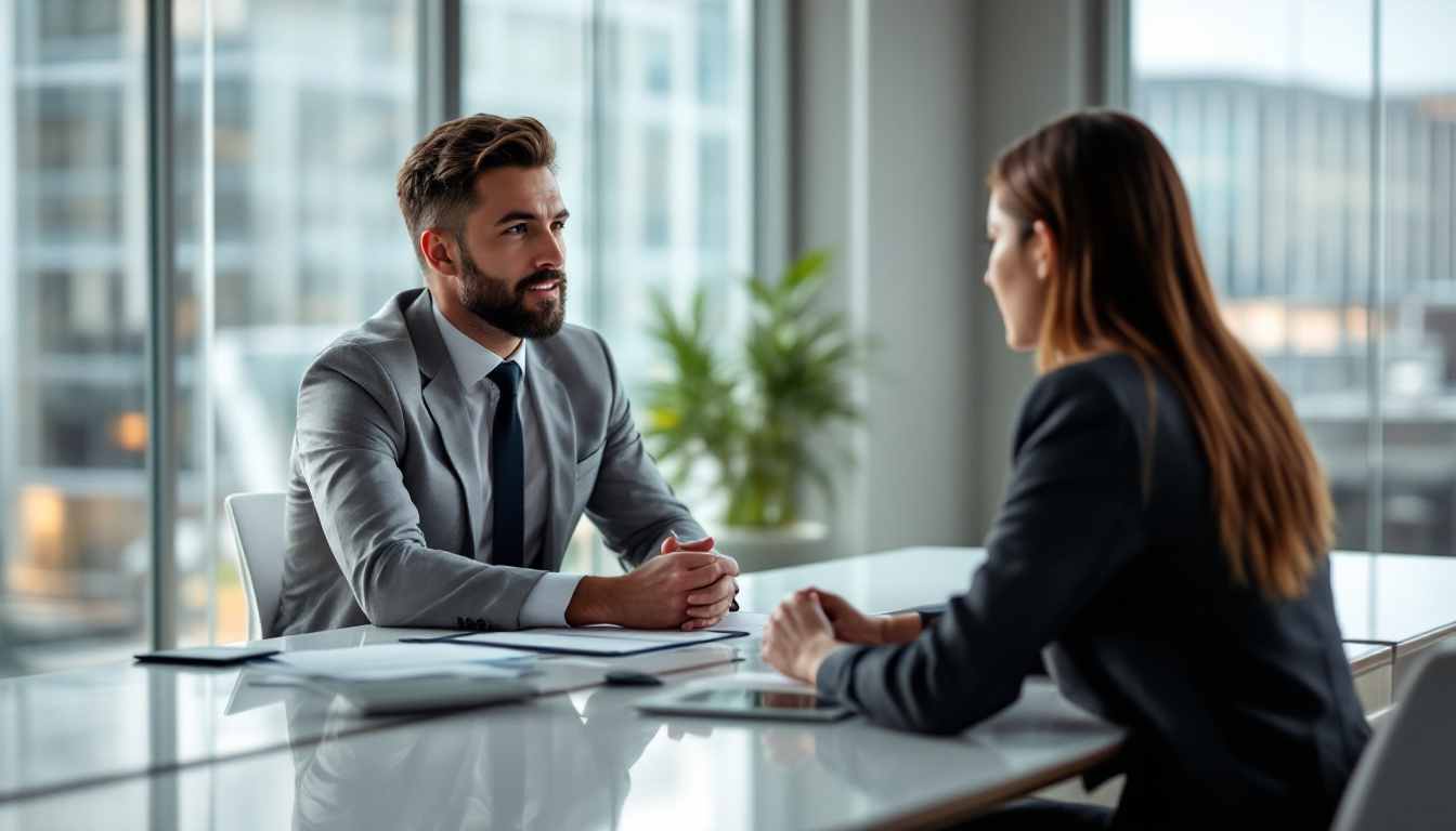 Salaire RRH : 7 erreurs à éviter lors de la négociation